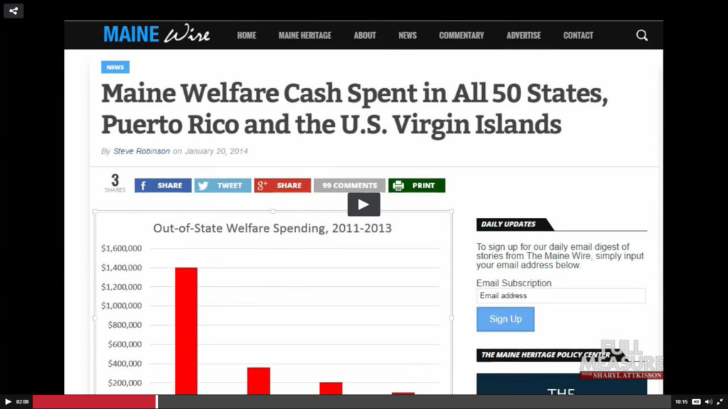 tmw-national-news