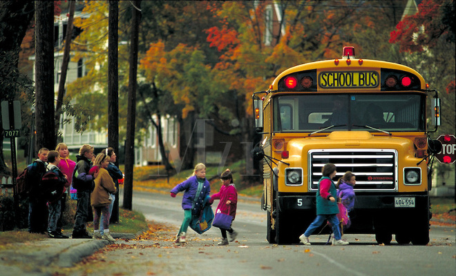 Question 2 Doesn’t Address the High Cost of Education in Maine