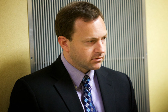 Federal Court Sides with LePage, Dismisses Eves’ Lawsuit