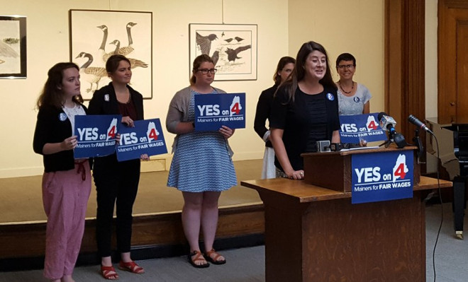 Honor the Will of the People, But Do No Harm