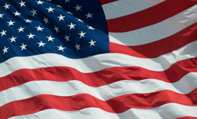 Elected Officials Are Not Important People