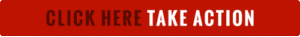 click-here-take-action