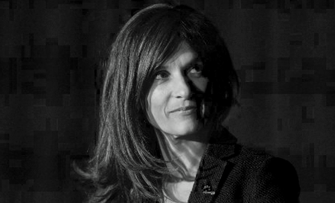 Speaker Gideon kills good legislation that would benefit the Maine people