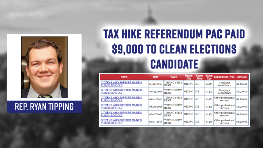 Ethics Commision Debunks House Dems’ Defense of Ethics Scandal