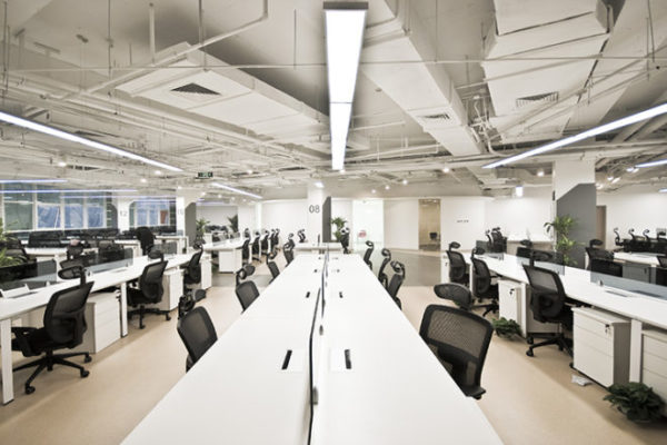 Say Goodbye to Maine’s Job Creators