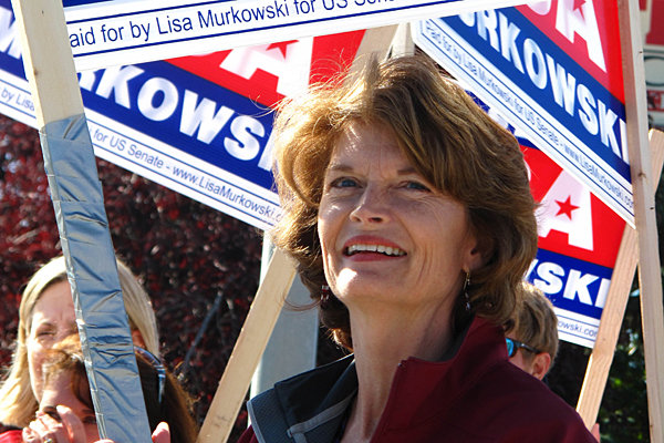 Is there a cure for spinal frailty in Republicans?