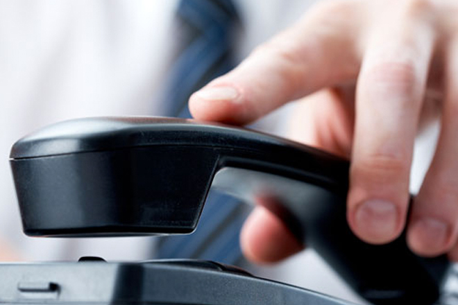 Mainers receiving sick robocall: “Don’t Let Them Kill Our Baby!”