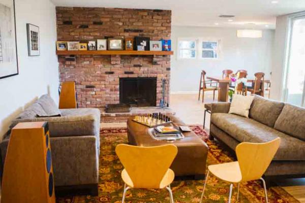 Maine should resist taxing the ‘sharing economy’