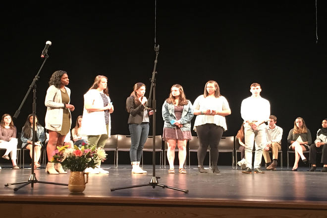 The struggle is real, but civility is too