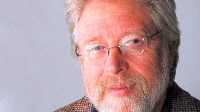 The Fisking of Edgar Allen Beem