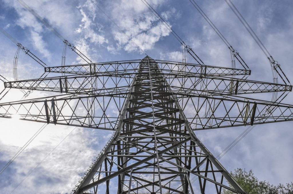 On energy, Maine’s politicians keep making a bad situation even worse