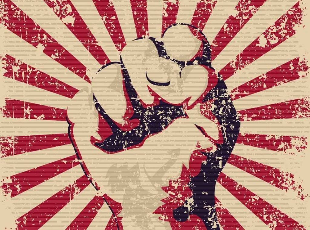 Socialism and unintended consequences