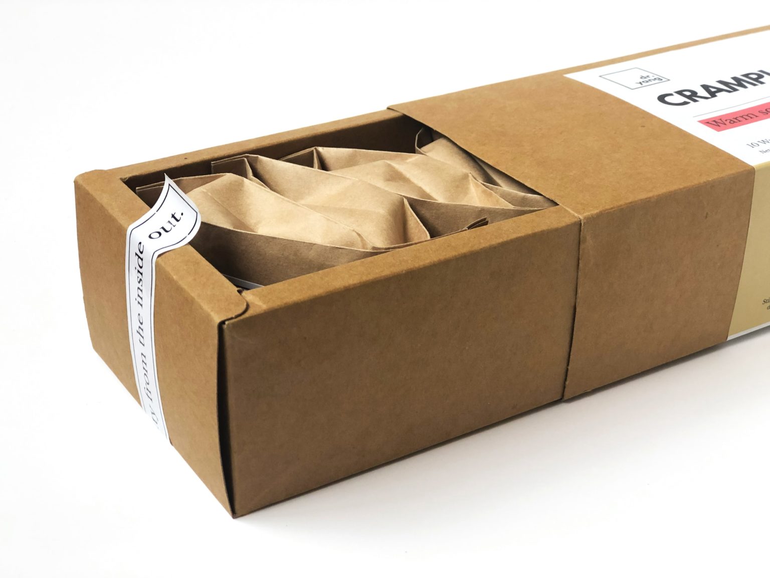 Lawmakers exploring a $23 million ‘pack tax’