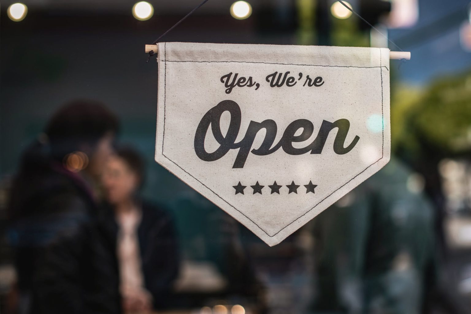 Auburn, Windham pass resolutions supporting the reopening of local businesses