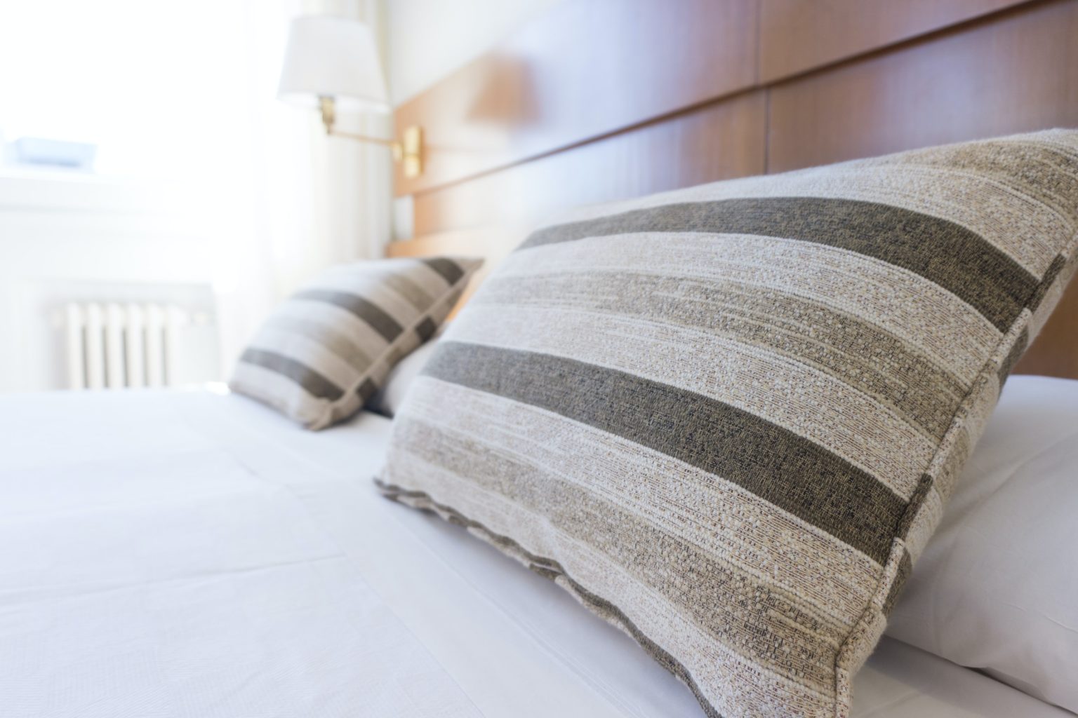 Hotels in Maine urge Governor Mills to lift 14-day quarantine for out-of-staters