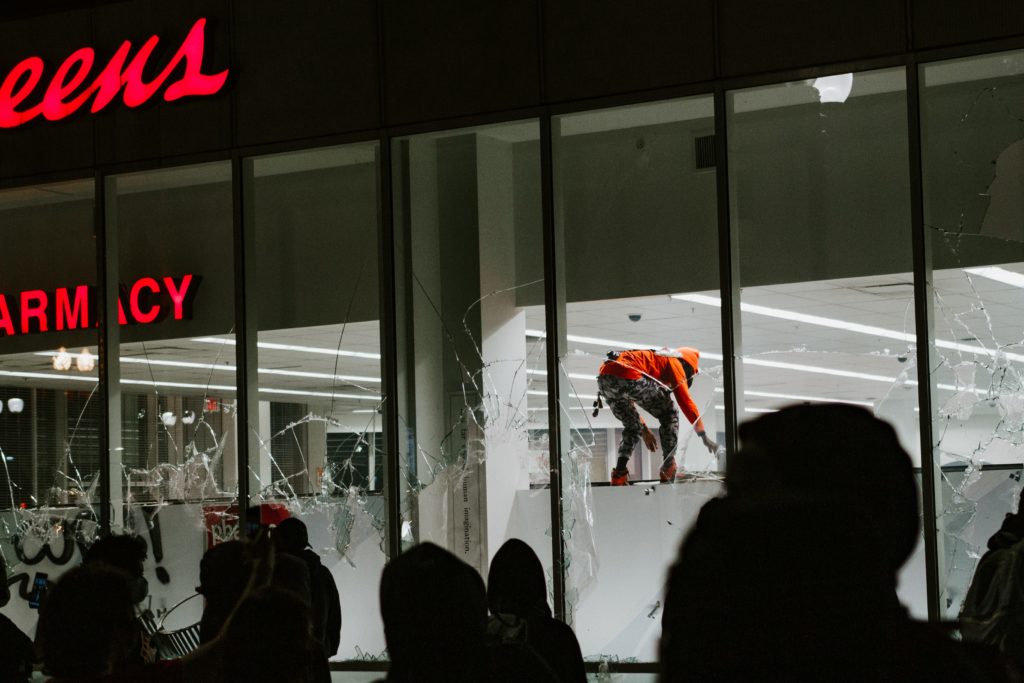 The new left rejects a self-governing republic