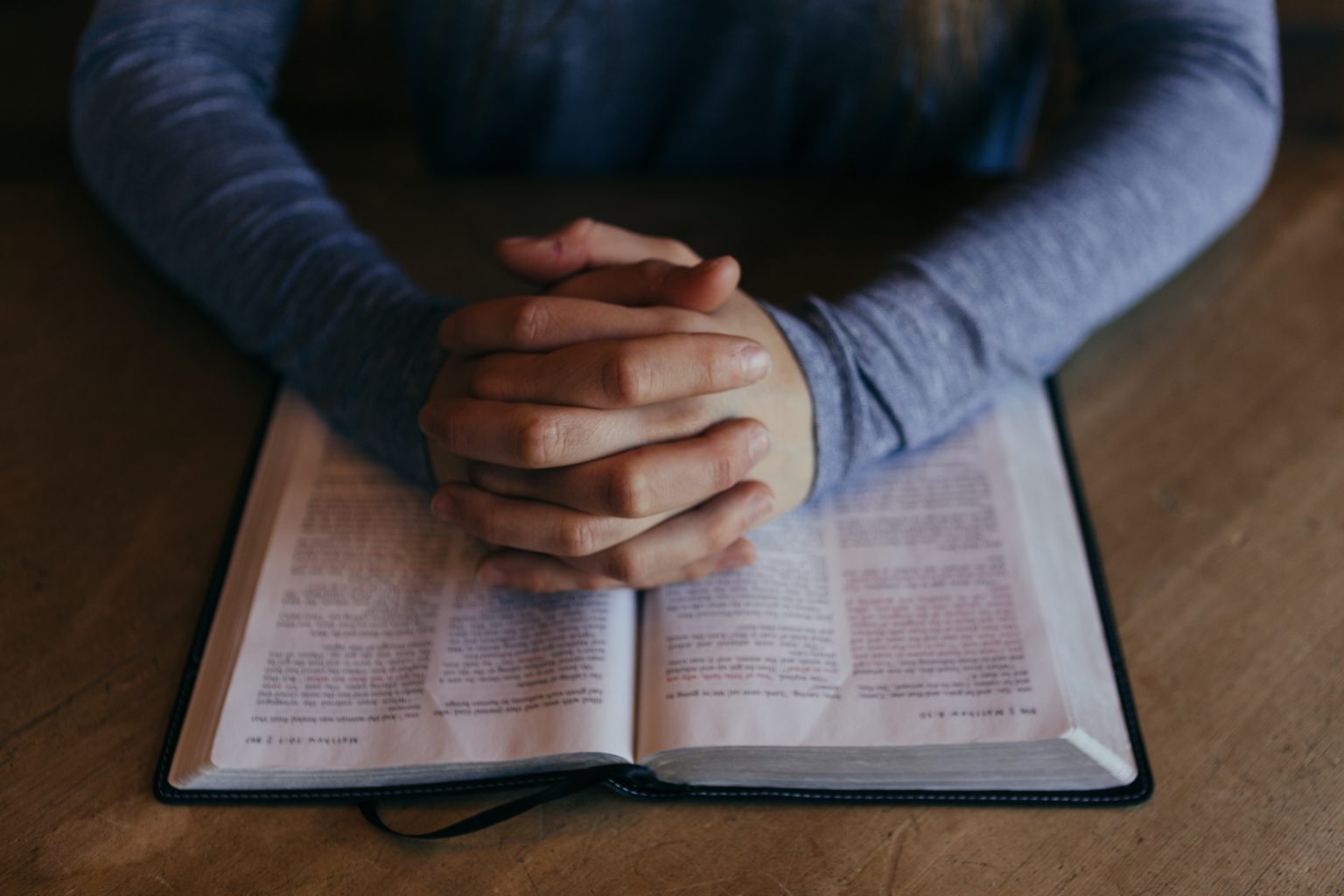 Where are the justice warriors for religious freedom?