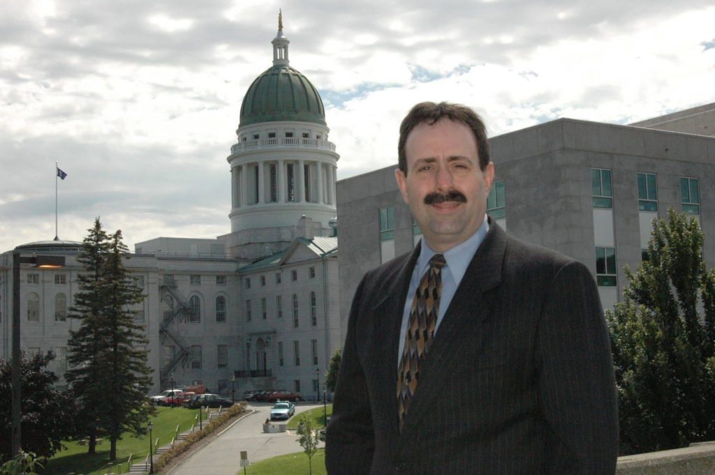 New letter defends Chief Gauvin’s free speech rights