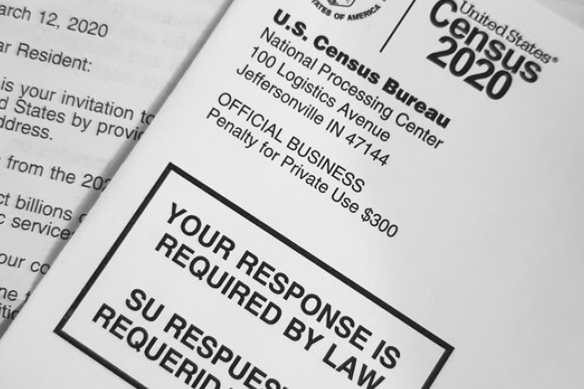 Population growth in Maine trails region and nation