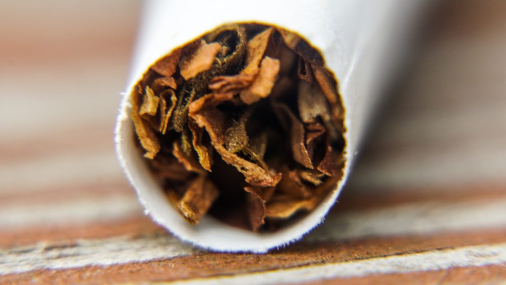 Maine’s flavored tobacco ban goes too far