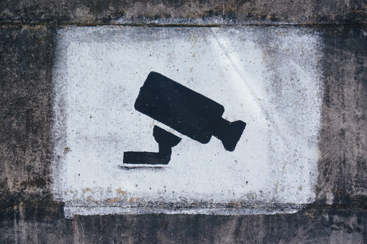 Protect Mainers’ privacy by ending the MIAC