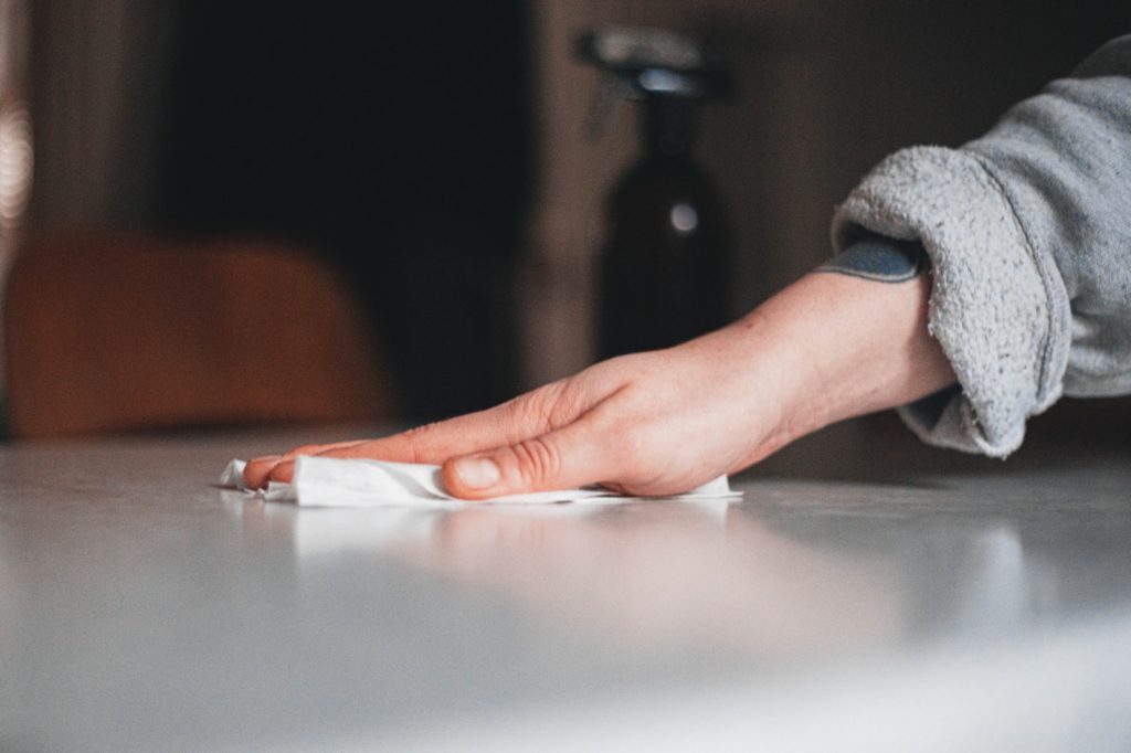 Where’s Dr. Fauci as another corona-myth dies?