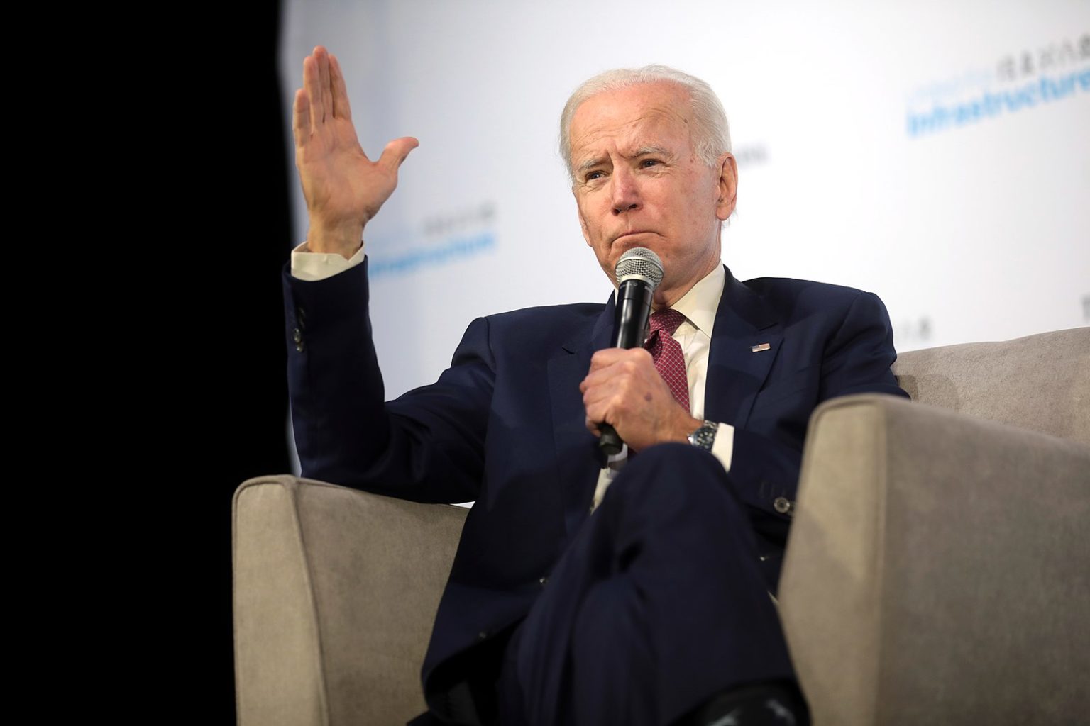 Ex-Hunter Biden Partner Devon Archer Testifies Then-VP Joe Biden Put on Phone During Business Meetings 20+ Times to “Sell Brand”