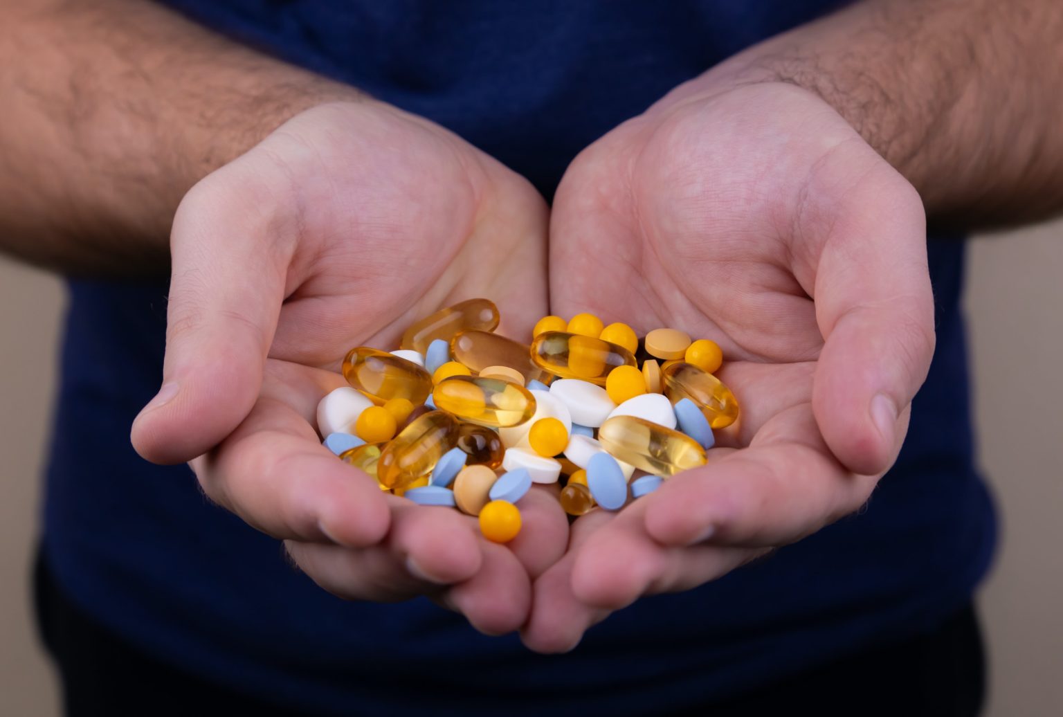 Should California be able to set drug prices in Maine?