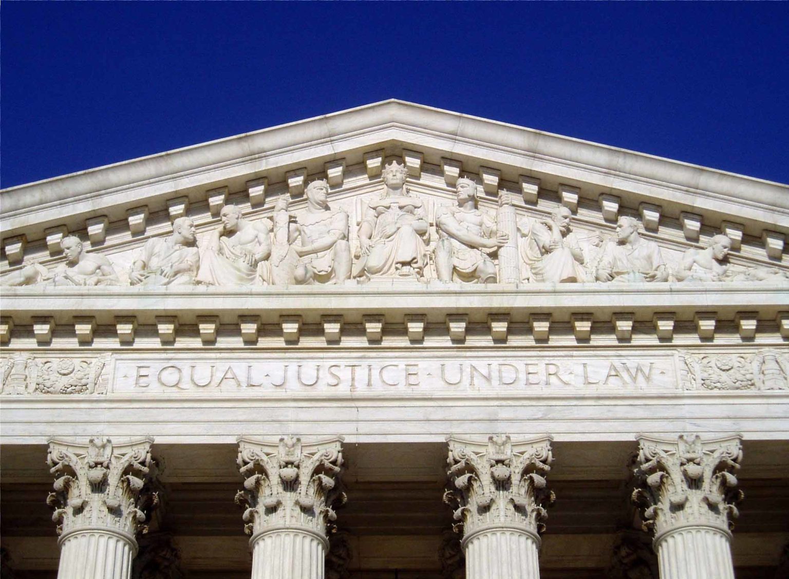 Supreme Court charts path to greater benefits for collegiate athletes