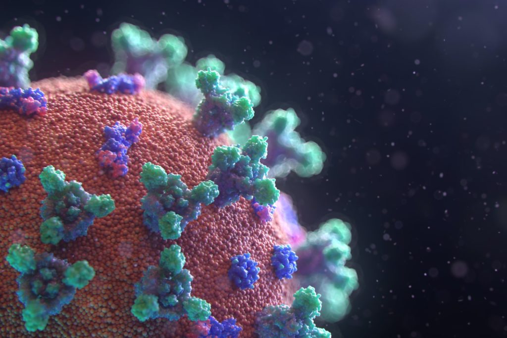 FDA, CDC Say Pfizer COVID-19 Jab May Be Linked to Stroke Risk