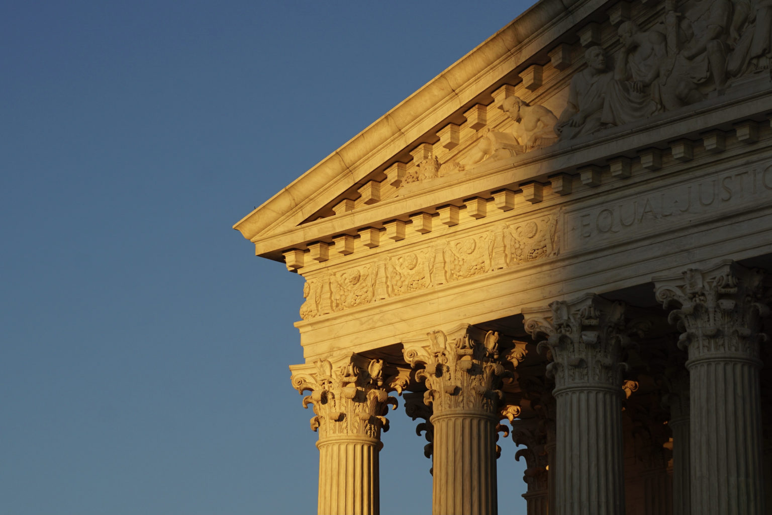 Maine-based school choice case headed for Supreme Court