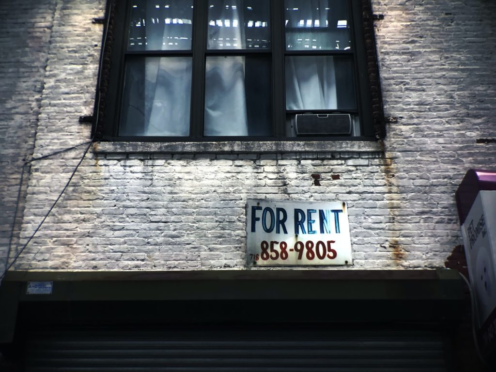 The push is on to extend one of the federal government’s worst pandemic power-grabs