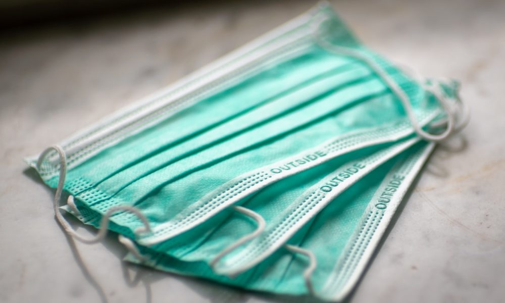 Mills admin recommends optional masking in schools, childcare settings starting March 9