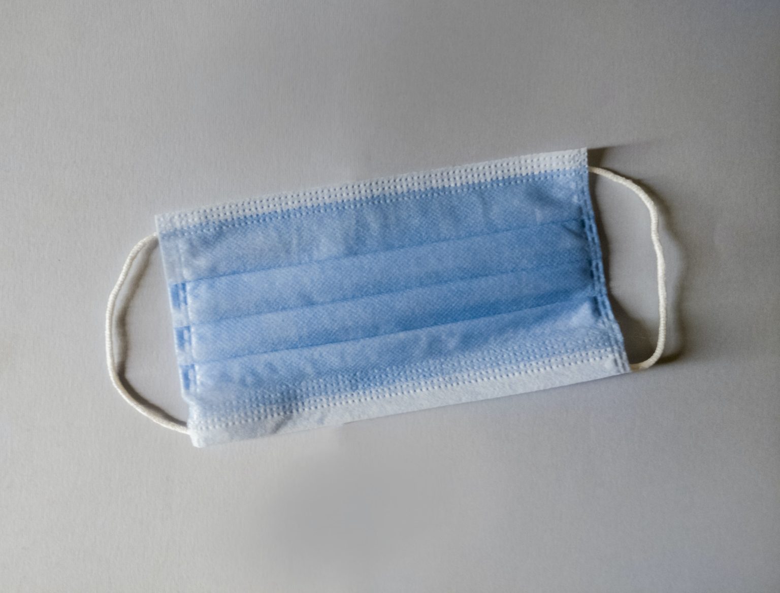 Legislative Council votes to make masks optional at State House starting March 7