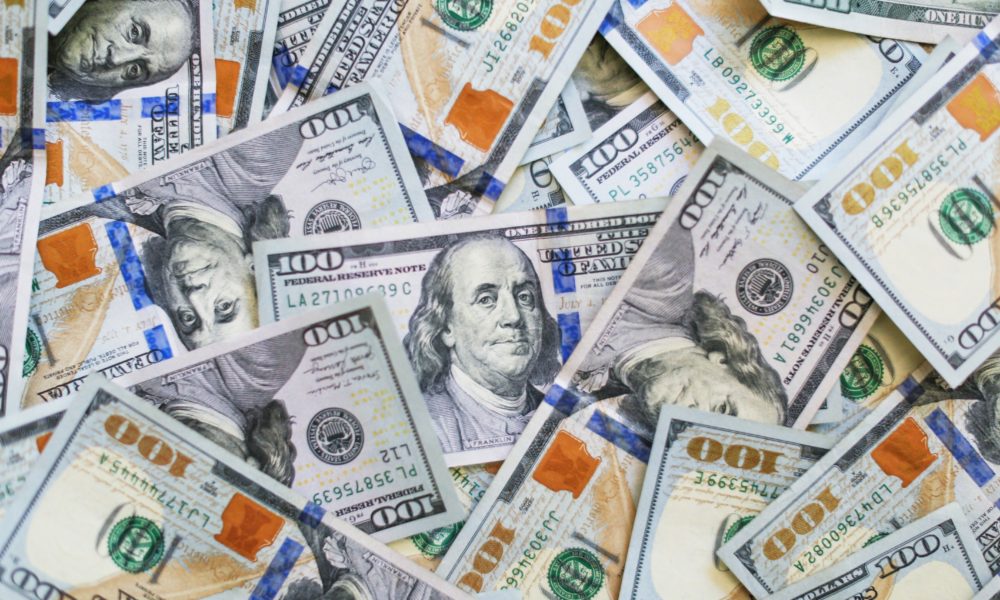 Maine’s $850 checks to start hitting mailboxes by next week