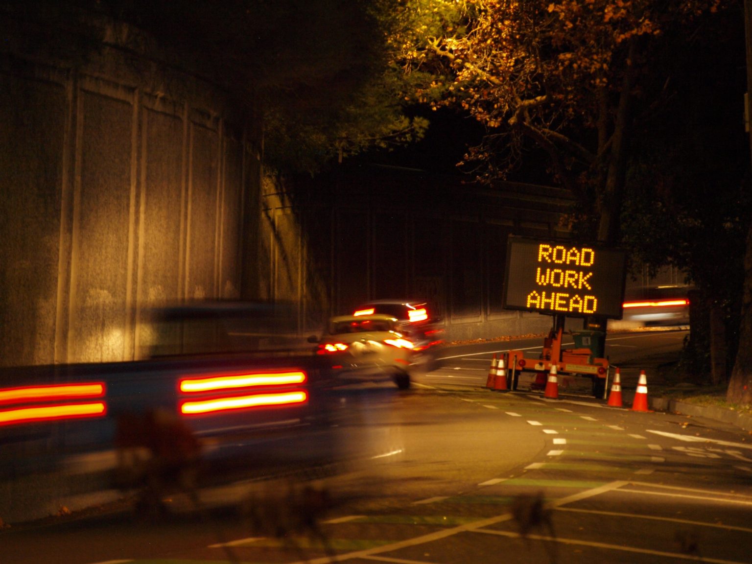 What’s for Maine in the Senate’s compromise infrastructure bill?