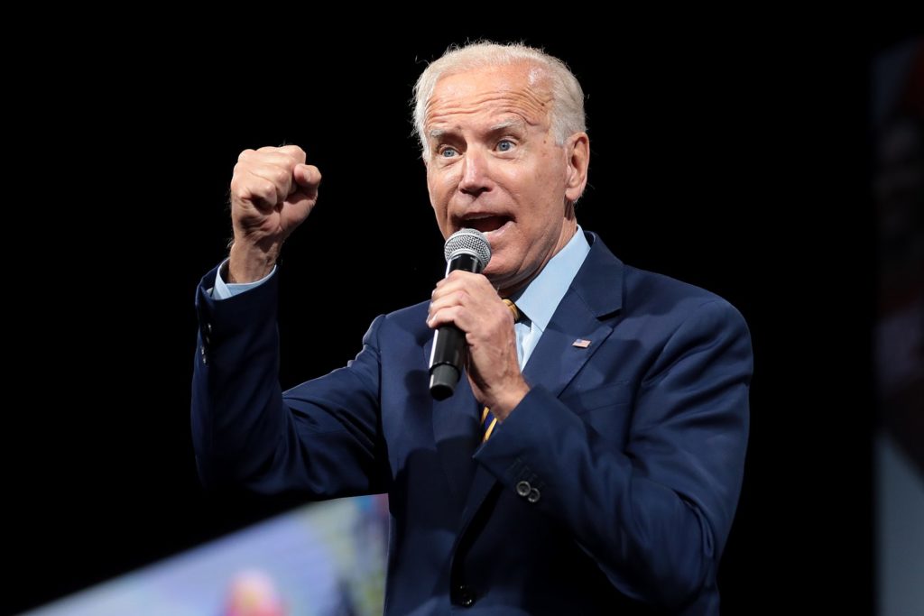 Biden Administration “Likely” Violated the First Amendment By Pressuring Social Media Companies to Censor American Citizens, According to Court of Appeals