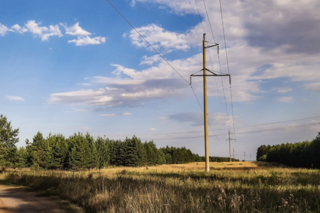 Judge denies corridor developers’ motion to block implementation of Question 1