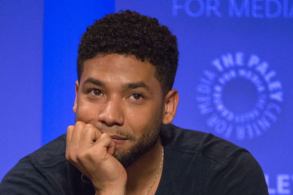 Halsey Frank: Regressive justice