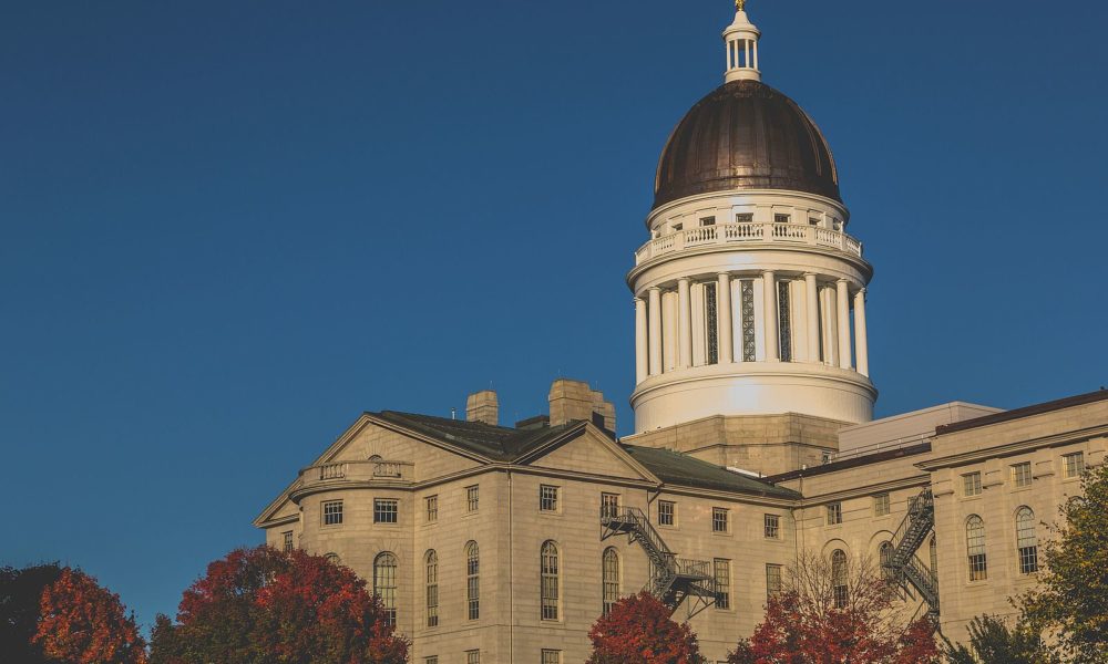 Unpacking the tribal sovereignty bills and debate