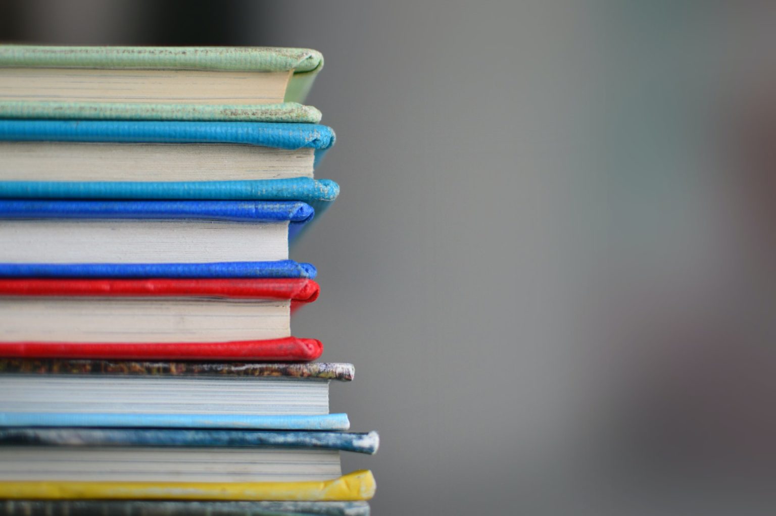 Empowerment, exit and entrepreneurship will continue to transform education
