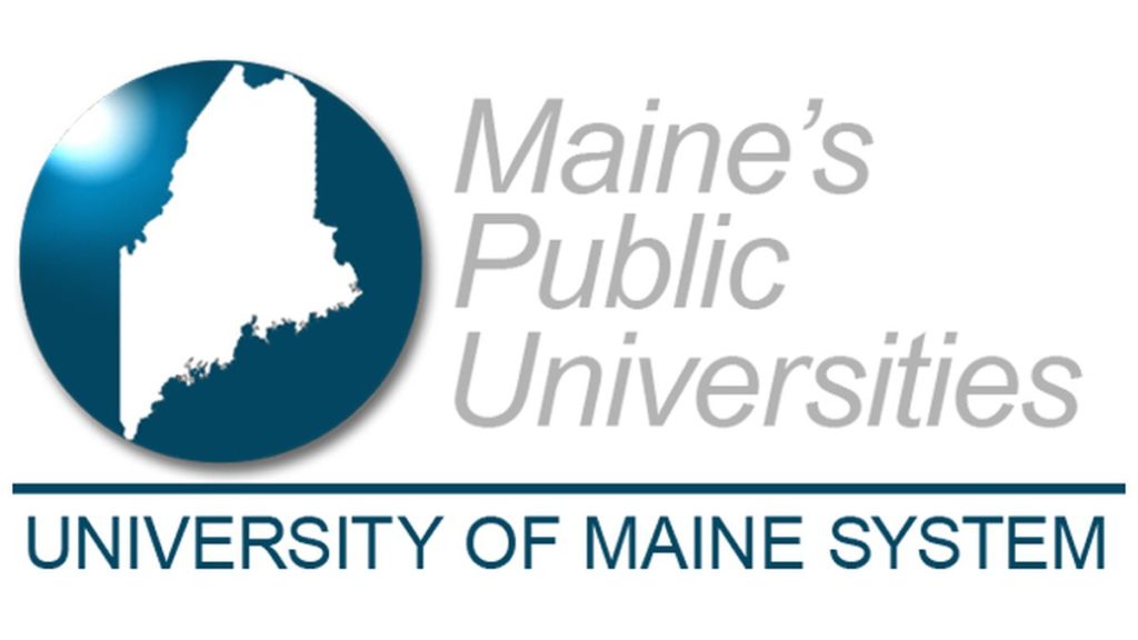 University of Maine System disregards policy in Chancellor Malloy’s temporary contract extension