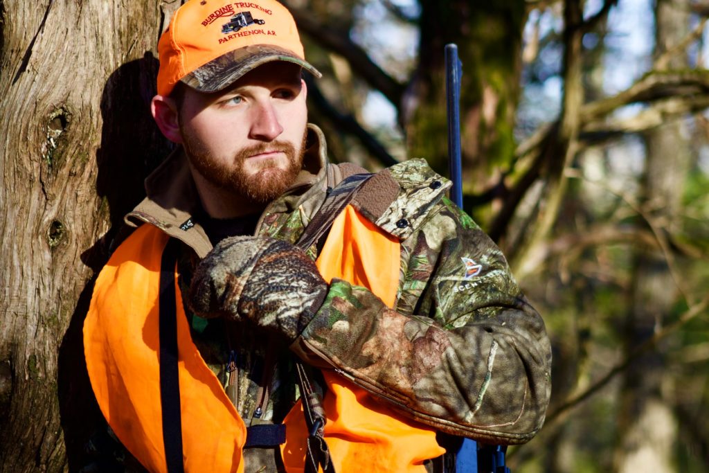 Recent court filings renew debate on Sunday hunting in Maine