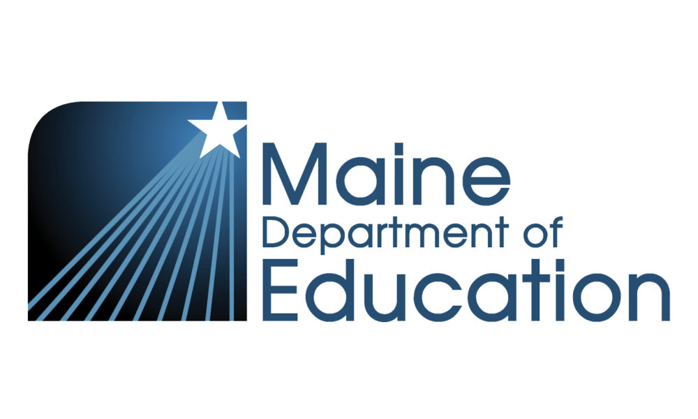 Why isn’t Maine’s preferred K-12 gender identity curriculum more accessible to parents?