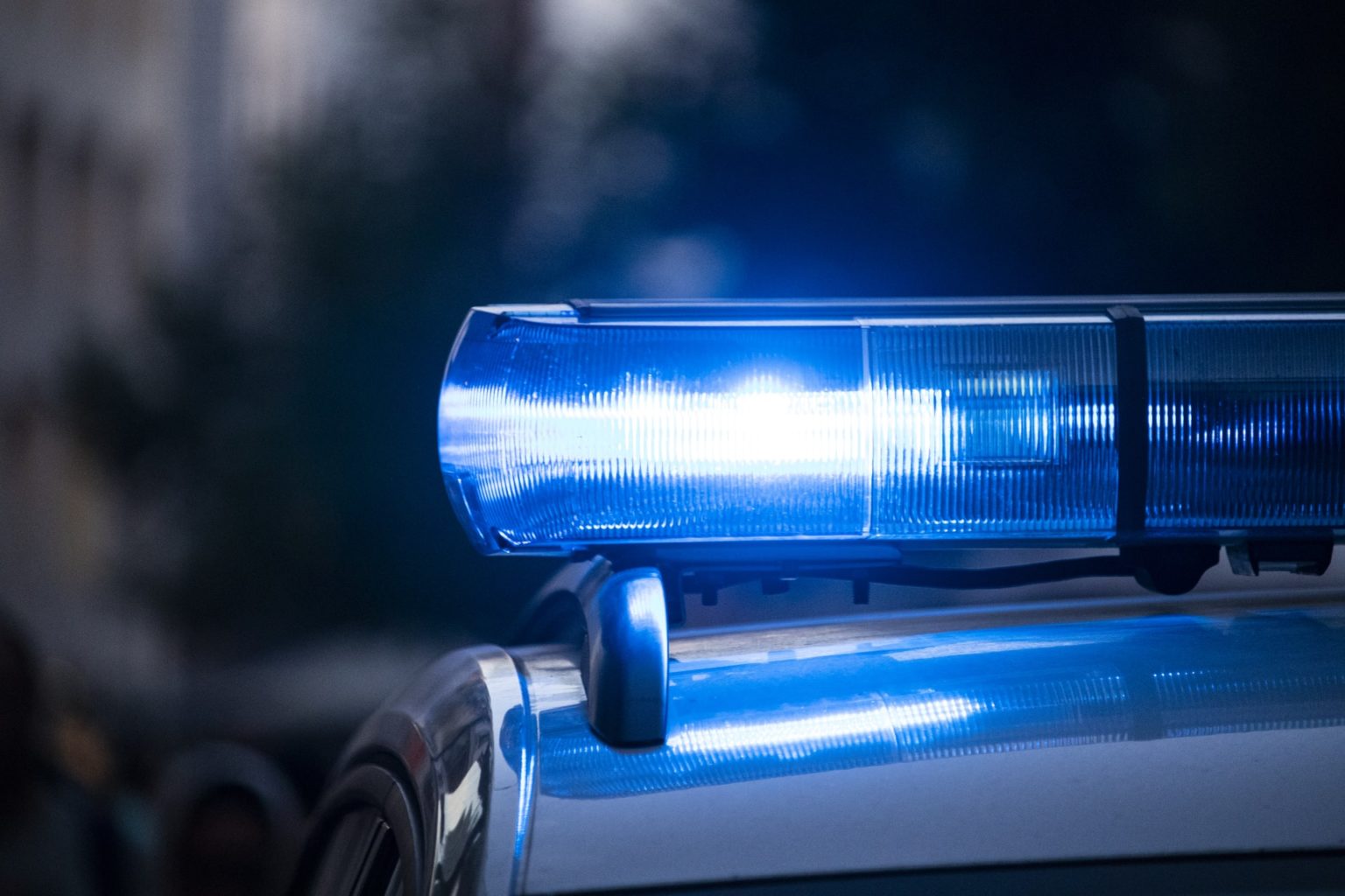 Halsey Frank: Reservations about the DOJ’s new use-of-force policy