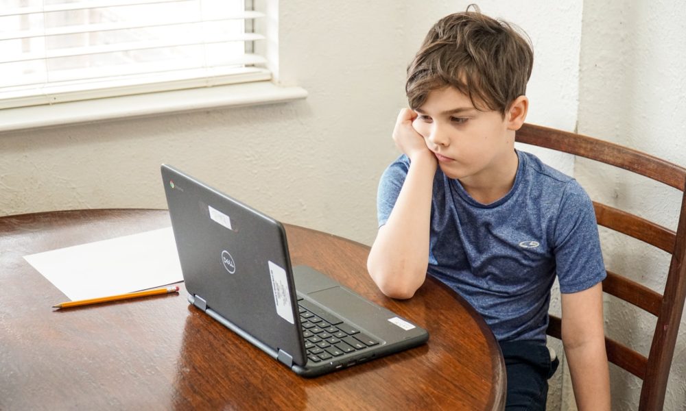 Lockdowners are still unwilling to recognize harms they brought on youth