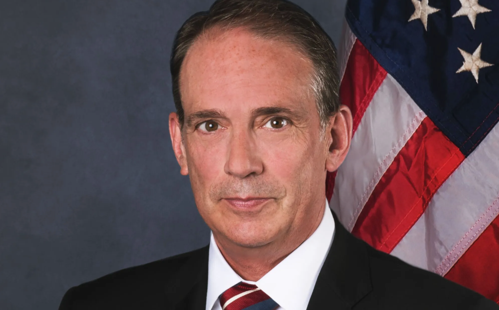 Halsey Frank: Au revoir