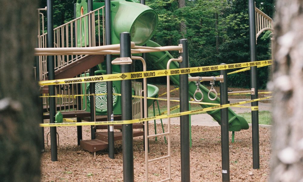 Emails show how MEA, other interest groups steered Maine DOE’s COVID-19 response