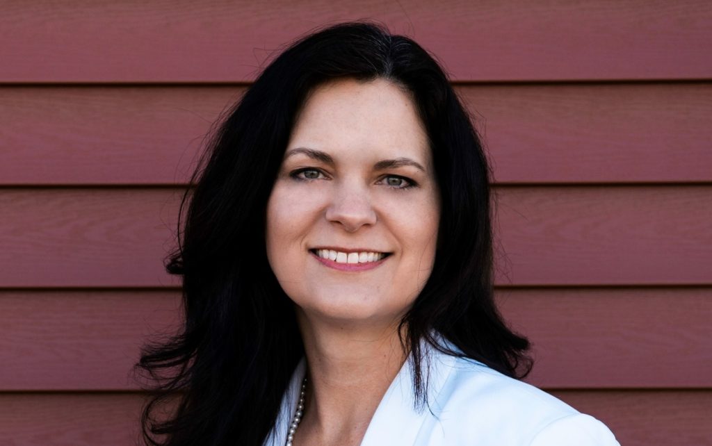 State Rep Calls for Investigation Into Gray-New Gloucester Teacher Over Political Rant to 8th Grader