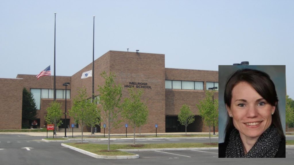 Superintendent Who Banned Halloween, Columbus Day Jobless Again